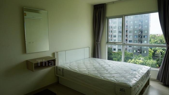 condominium-for-rent-aspire-sathorn-taksin