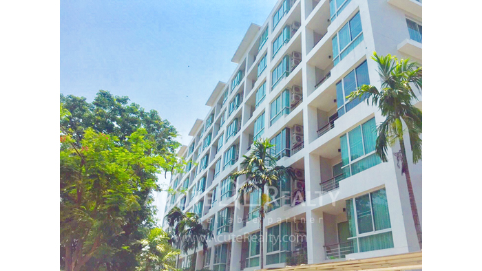 condominium-for-rent-one-plus-klongchol-1