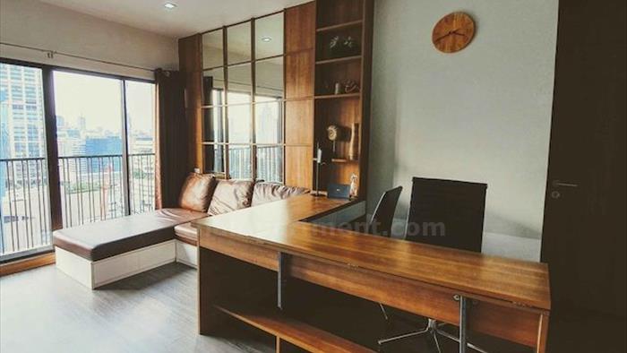 คอนโด-ให้เช่า-โนเบิล-รีไฟน์