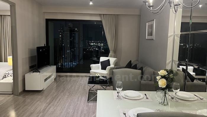 condominium-for-rent-rhythm-ekkamai