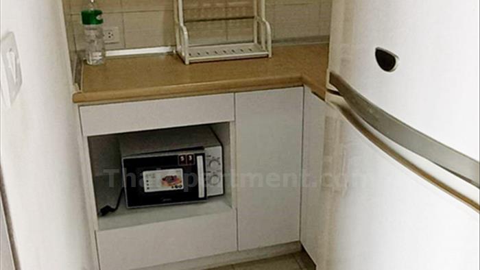  image4