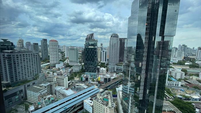condominium-for-rent-the-esse-sukhumvit-36-