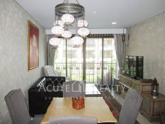 condominium-for-rent-marrakesh-residences-hua-hin-