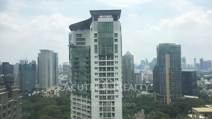 condominium-for-rent-langsuan-ville