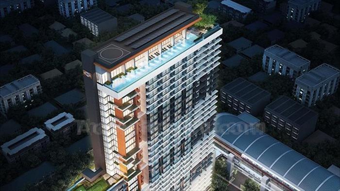 condominium-for-rent-niche-pride-taopoon-interchange