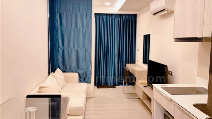 condominium-for-rent-vtara-36