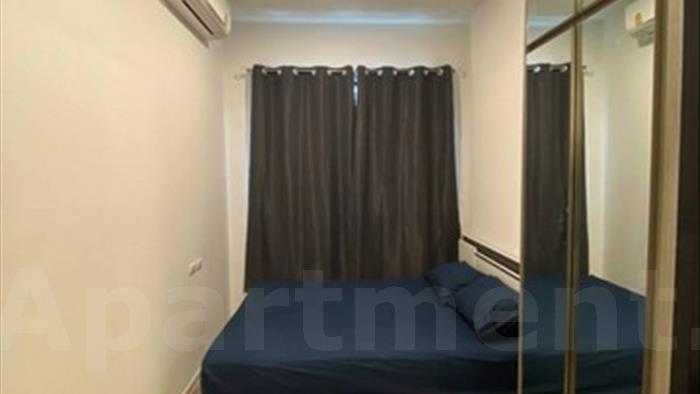 condominium-for-rent-knightsbridge-collage-ramkhamhaeng