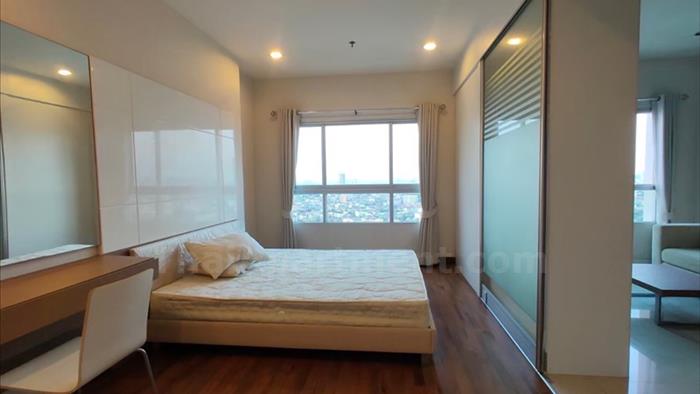condominium-for-rent-q-house-condo-sathorn
