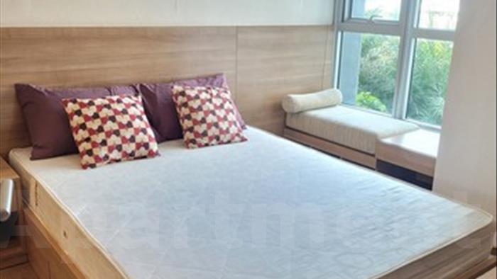 condominium-for-rent-rhythm-sukhumvit-50