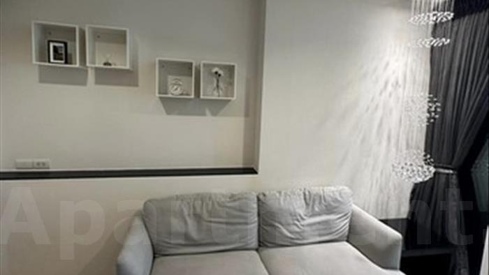 condominium-for-rent-rhythm-sukhumvit-44-1