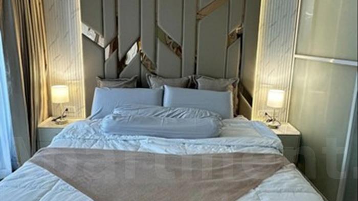 คอนโด-ให้เช่า-โนเบิล-รีมิกซ์