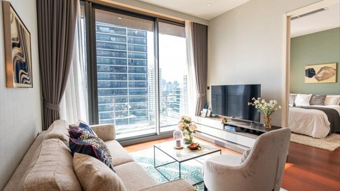 condominium-for-rent-khun-by-yoo