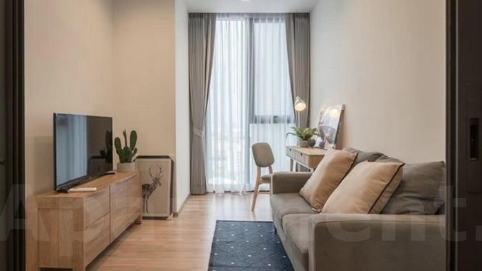 คอนโด-ให้เช่า-เดอะ-ไลน์-พหลฯ-ประดิพัทธ์