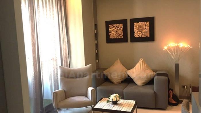 condominium-for-rent-m-silom