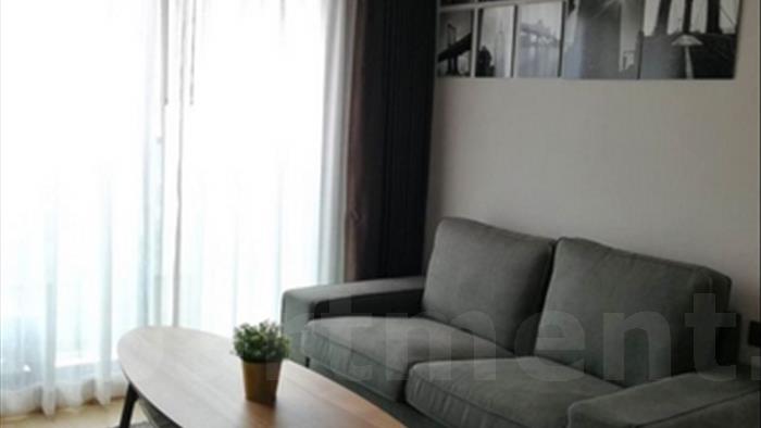 condominium-for-rent-lumpini-suite-phetchaburi-–-makkasan