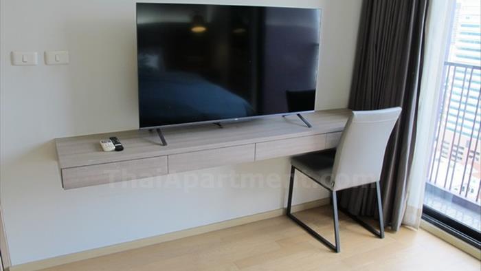 คอนโด-ให้เช่า-โนเบิล-รีวิล