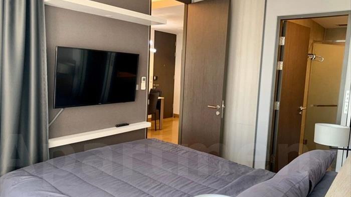 condominium-for-rent-the-lumpini-24