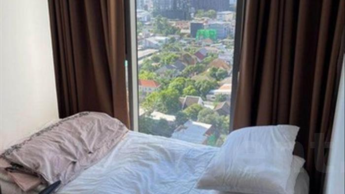 condominium-for-rent-whizdom-connect-sukhumvit