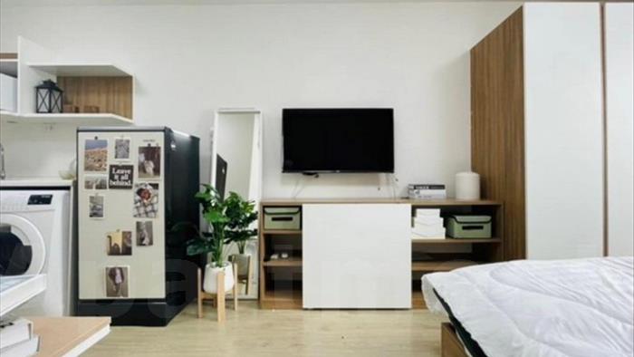 คอนโด-ให้เช่า-เอลลิโอ-สุขุมวิท-64