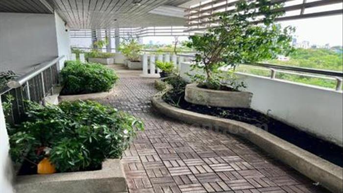 condominium-for-rent-nichada-thani-danicha-gardens-