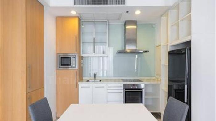 condominium-for-rent-the-legend-saladaeng
