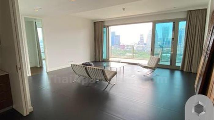 condominium-for-rent-185-rajadamri