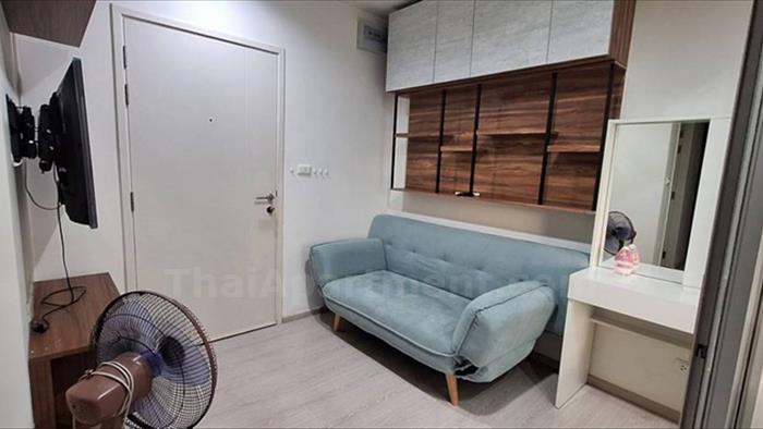 condominium-for-rent-aspire-sathorn-taksin