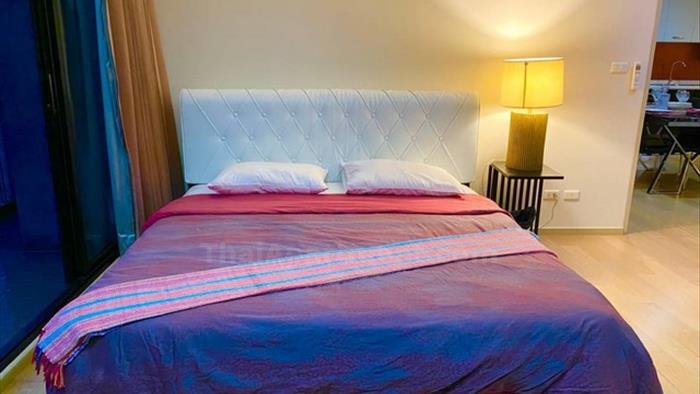 คอนโด-ให้เช่า-โนเบิล-รีวิล