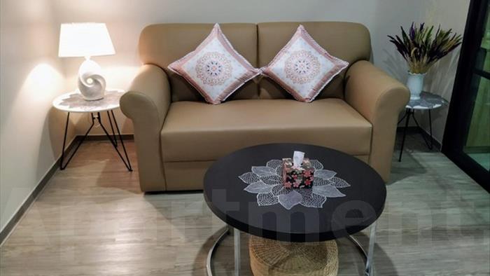 คอนโด-ให้เช่า-รีเจ้นท์โฮม-สุขุมวิท-97-1