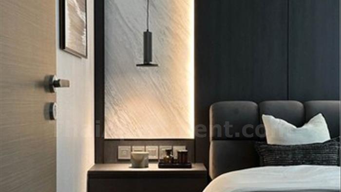 condominium-for-rent-28-chidlom