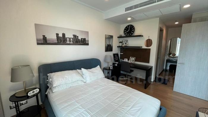 condominium-for-rent-supalai-oriental-sukhumvit-39
