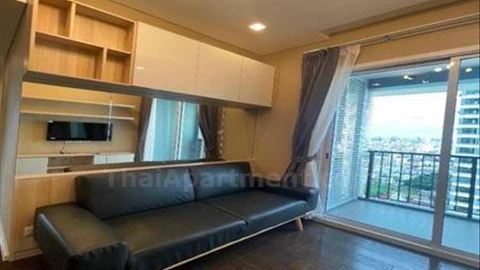 condominium-for-rent-the-saint-residences