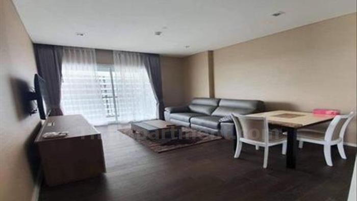 condominium-for-rent-the-saint-residences