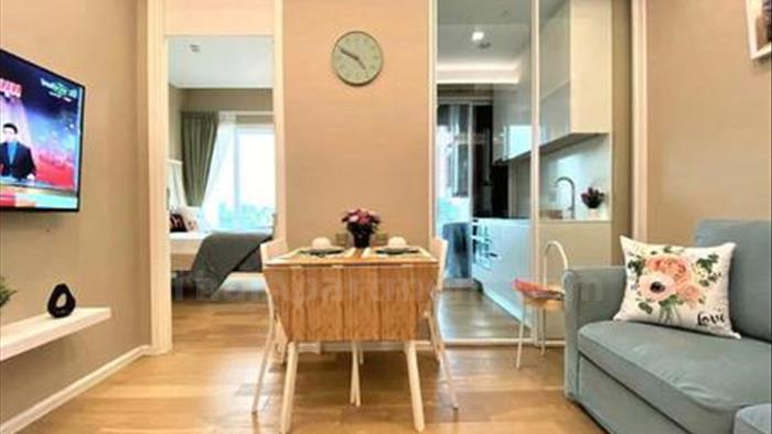 condominium-for-rent-the-saint-residences