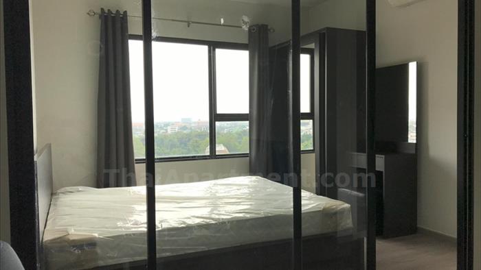 condominium-for-rent-aspire-sathorn-taksin