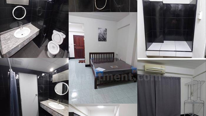 condominium-for-rent-nirun-residence
