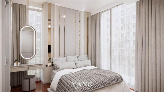 คอนโด-ให้เช่า-คุณ-บาย-ยู-