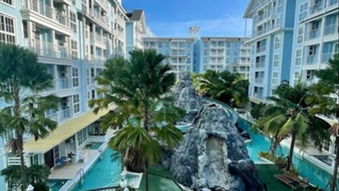 condominium-for-rent-grand-florida-beachfront-condo-resort-pattaya
