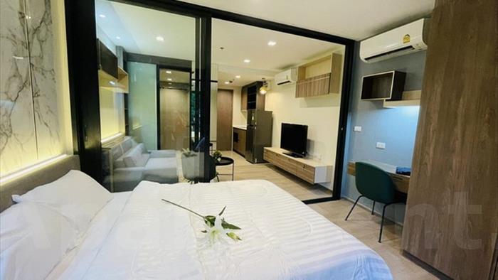condominium-for-rent-the-line-phahonyothin-park-