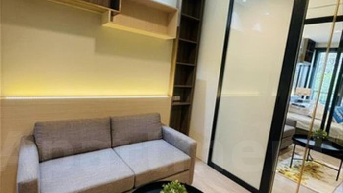  image2