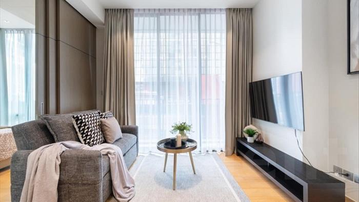 condominium-for-rent-28-chidlom