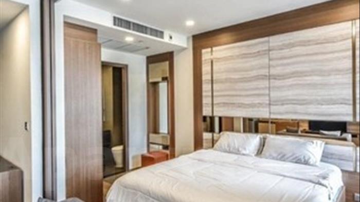 คอนโด-ให้เช่า-แอสตัน-จุฬา-สีลม