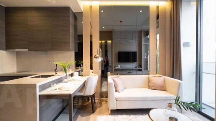 condominium-for-rent-the-lofts-asoke