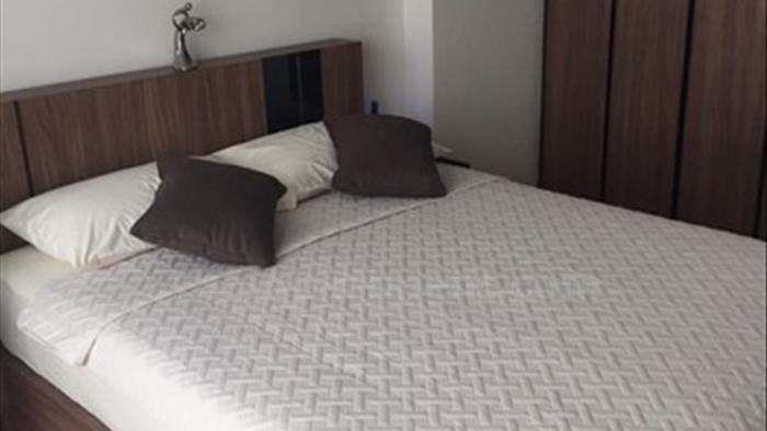 คอนโด-ให้เช่า-ศุภาลัย-เวอเรนด้า-พระราม-9