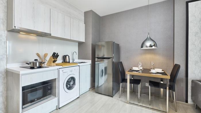 condominium-for-rent-life-sukhumvit-48
