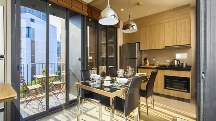 คอนโด-ให้เช่า-ฮาสุ-เฮ้าส์