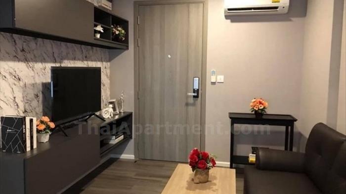 condominium-for-rent-notting-hill-jatujak-interchange