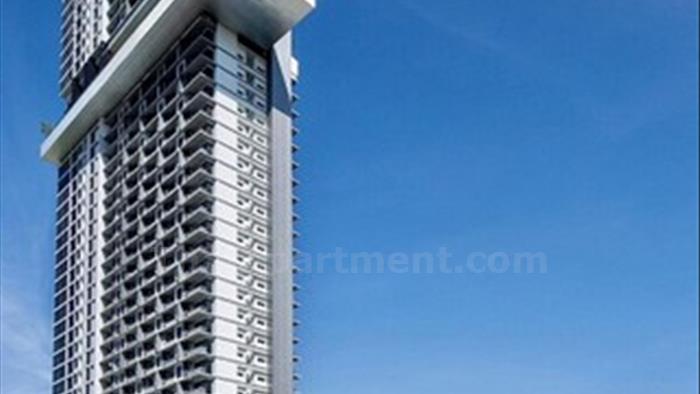 condominium-for-rent-nara-9-