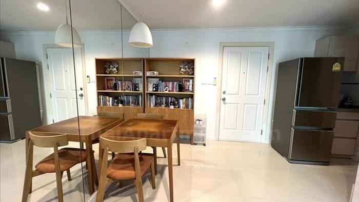 คอนโด-ให้เช่า-ลุมพินี-พาร์ค-ริเวอร์ไซด์-พระราม-3