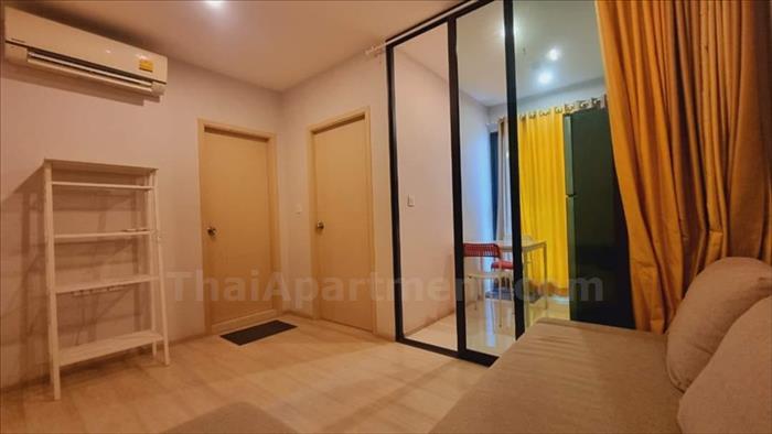 condominium-for-rent-life-pinklao